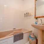 Le St Anne - Pool & Balcony - Shellter-rentals *