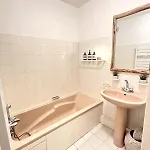 Le St Anne - Pool & Balcony - Shellter-rentals Apartamento